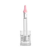 Huda Beauty Faux Filler Extra Shine Lip Gloss- UUU Baby (3.9 ml)
