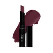 RENEE Very Matte Lipstick - Plum (1.6 g)
