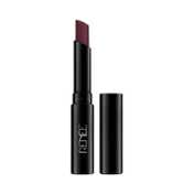 RENEE Very Matte Lipstick - Plum (1.6 g)
