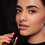 RENEE Very Matte Lipstick - Spice (1.6 g)