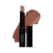 RENEE Very Matte Lipstick - Spice (1.6 g)