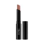 RENEE Very Matte Lipstick - Spice (1.6 g)
