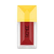RENEE Everyday Lip Gloss - Dark Cherry (3.5 ml)