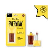 RENEE Everyday Lip Gloss - Honey Dew (3.5 ml)
