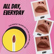 RENEE Everyday Lip Gloss - Honey Dew (3.5 ml)