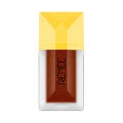 RENEE Everyday Lip Gloss - Honey Dew (3.5 ml)
