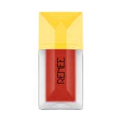 RENEE Everyday Lip Gloss - Pearly Peach (3.5 ml)
