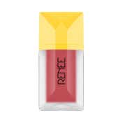 RENEE Everyday Lip Gloss - Plum Kiss (3.5 ml)