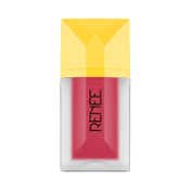 RENEE Everyday Lip Gloss - Posh Pink (3.5 ml)