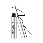 RENEE Midnight Matte Eyeliner - Midnight (2.5 ml)