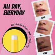 RENEE Everyday Lip Balm - Plain Jane (4.5 g)