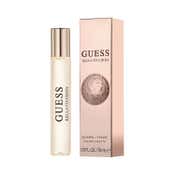Guess Bella Vita Rosa Eau de Toilette (15 ml)