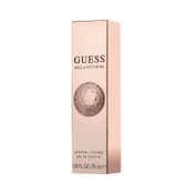 Guess Bella Vita Rosa Eau de Toilette (15 ml)