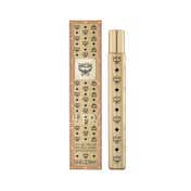 MCM Ultra (Travel Spray) Eau de Parfum (10 ml)