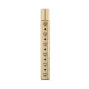 MCM Ultra (Travel Spray) Eau de Parfum (10 ml)
