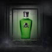 Police Potion Absinthe For Him Eau de Parfum (100 ml)