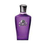 Police Potion Arsenic For Her Eau de Parfum (100 ml)