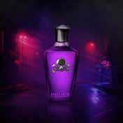 Police Potion Arsenic For Her Eau de Parfum (100 ml)