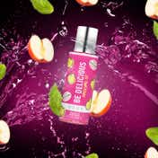 DKNY Be Delicious Orchard Street Body Mist (250 ml)