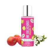 DKNY Be Delicious Orchard Street Body Mist (250 ml)