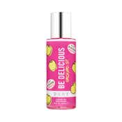 DKNY Be Delicious Orchard Street Body Mist (250 ml)