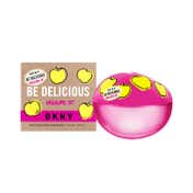 DKNY Be Delicious Orchard Street Eau de Parfum (100 ml)