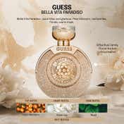 Guess Bella Vita Paradiso Eau de Parfum (100 ml)