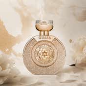 Guess Bella Vita Paradiso Eau de Parfum (100 ml)