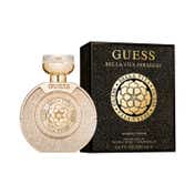 Guess Bella Vita Paradiso Eau de Parfum (100 ml)