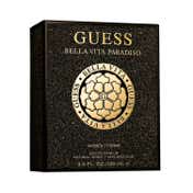 Guess Bella Vita Paradiso Eau de Parfum (100 ml)