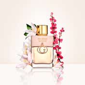 Guess Iconic Eau de Parfum (100 ml)