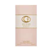 Guess Iconic Eau de Parfum (100 ml)