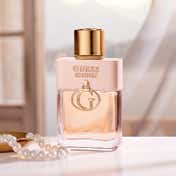 Guess Iconic Eau de Parfum (100 ml)