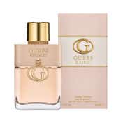 Guess Iconic Eau de Parfum (100 ml)