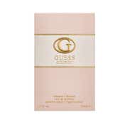 Guess Iconic Eau de Parfum (30 ml)