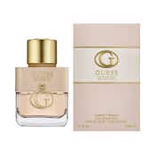 Guess Iconic Eau de Parfum (30 ml)