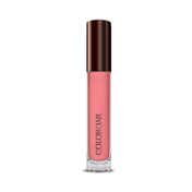 Colorbar Sinful Plumping Lip Gloss - Lick-Able