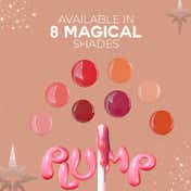 Colorbar Sinful Plumping Lip Gloss - Lick-Able