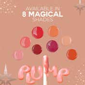 Colorbar Sinful Plumping Lip Gloss - Whipped Cream