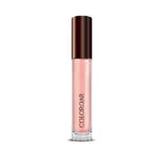 Colorbar Sinful Plumping Lip Gloss - Whipped Cream