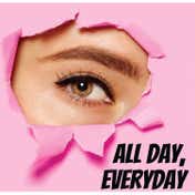 RENEE Everyday Eyeliner - Black (3.5 ml)