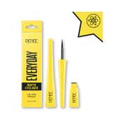 RENEE Everyday Eyeliner - Black (3.5 ml)