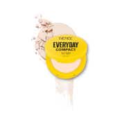 RENEE Everyday Compact - Marble (8 g)