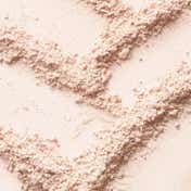 RENEE Everyday Compact - Marble (8 g)
