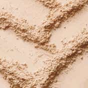 RENEE Everyday Compact - Sepia (8 g)