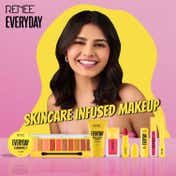 RENEE Everyday Compact - Sepia (8 g)