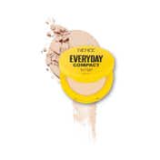 RENEE Everyday Compact - Sepia (8 g)