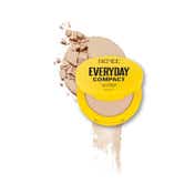 RENEE Everyday Compact - Rye (8 g)