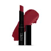 RENEE Very Matte Lipstick - Rouge (1.6 g)