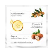 Ras Luxury Skincare Nourish Softening Body Lotion (200 ml)